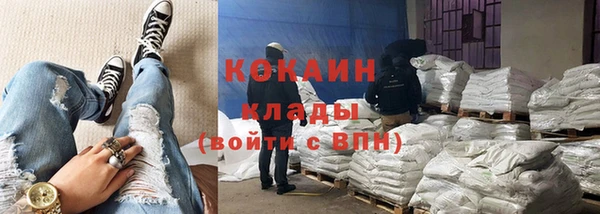 мяу мяу мука Новодвинск