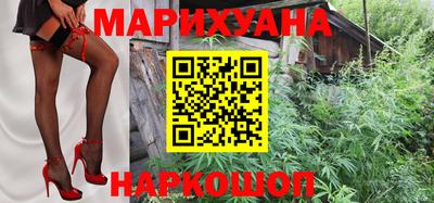 прущие грибы Балахна