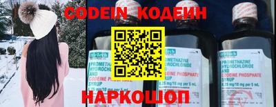 прущие грибы Балахна