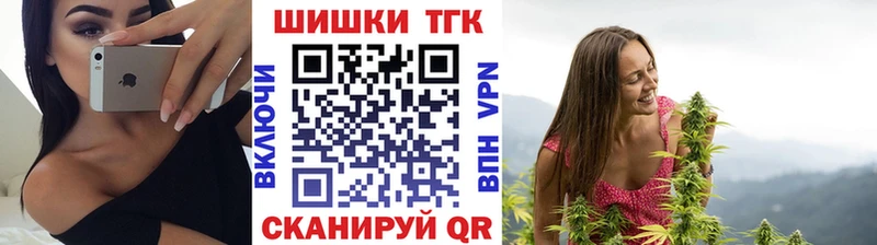 Каннабис SATIVA & INDICA цена Печора